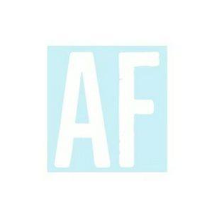 Meet your Posher, Alaska